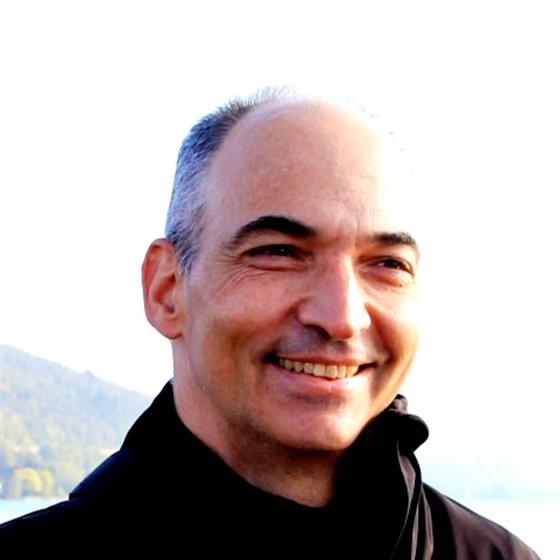 One Brain, Many Benefits: The Power of Central Compute